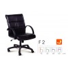 FT/F2
